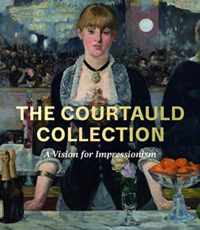 The Courtauld Collection