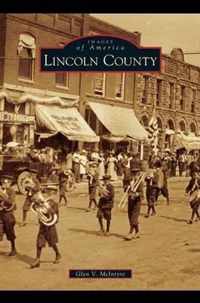 Lincoln County