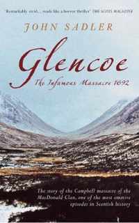 Glencoe