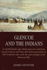 Glencoe and the Indians