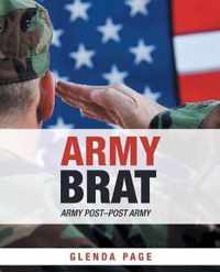 Army Brat