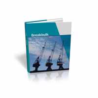 Breakbulk