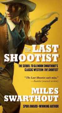 The Last Shootist