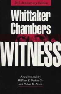 Witness