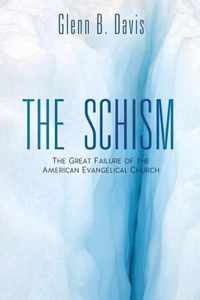 The Schism