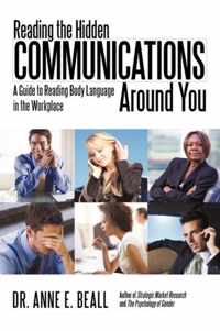 Reading the Hidden Communications Around You