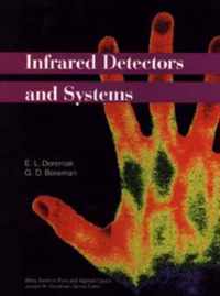 Infrared Detectors and Systems