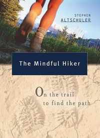 The Mindful Hiker