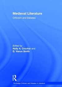 Medieval Literature