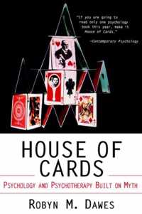 House Of Cards