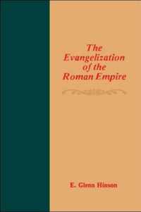 Evangelization of the Roman Empire