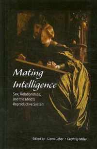 Mating Intelligence