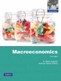 Macroeconomics