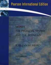 Money, the Financial System, and the Economy