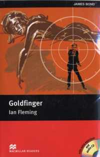 Goldfinger