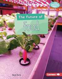 The Future of Food