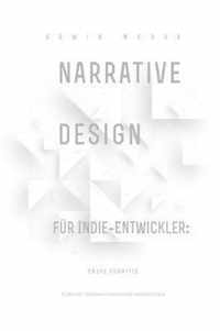 Narrative Design fur Indie-Entwickler