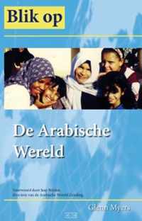 Blik op de Arabische Wereld