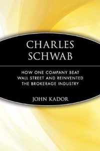 Charles Schwab