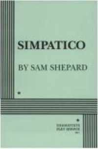 Simpatico