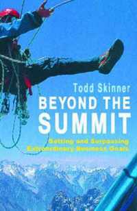 Beyond The Summit