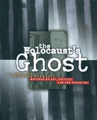 The Holocaust's Ghost