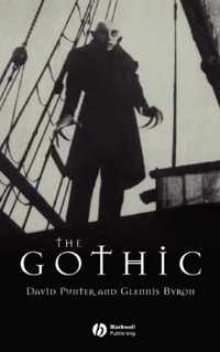 The Gothic