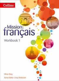 Workbook 1