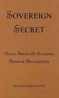 Sovereign Secret