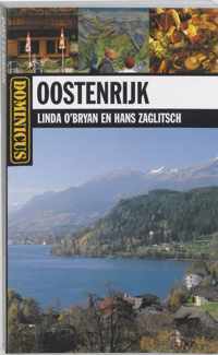 Oostenrijk