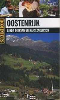 Oostenrijk