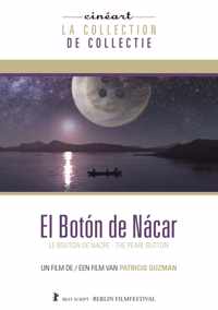 El Botón De Nacar