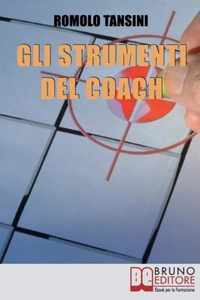 Gli Strumenti del Coach