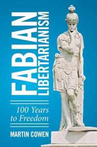 Fabian Libertarianism