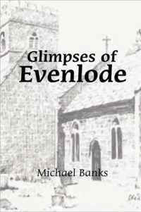 Glimpses of Evenlode