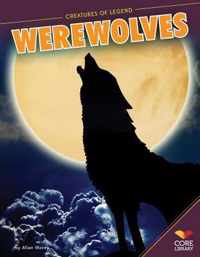 Werewolves