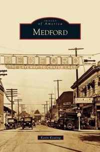 Medford