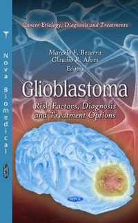 Glioblastoma