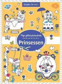 Prinsessen