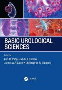 Basic Urological Sciences