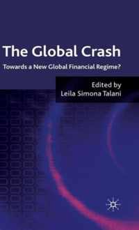 The Global Crash