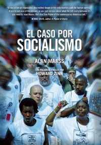 El Argumento Por Socialismo