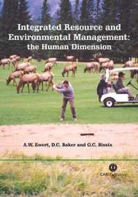 Integrated Resource and Environmental Management