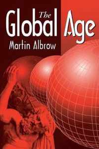 The Global Age