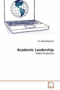 Academic Leadership