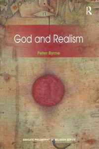 God and Realism