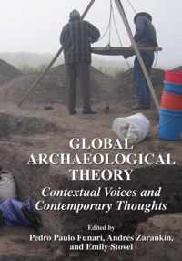 Global Archaeological Theory