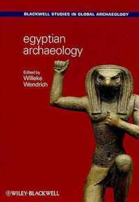 Egyptian Archaeology