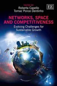 Networks, Space and Competitiveness