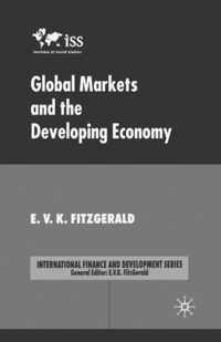 Global Markets and the Developing Economy